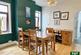 Dining room1.jpg