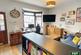 Living room2.jpg
