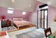 Bedroom1.1.jpg