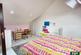 Bedroom1.3.jpg