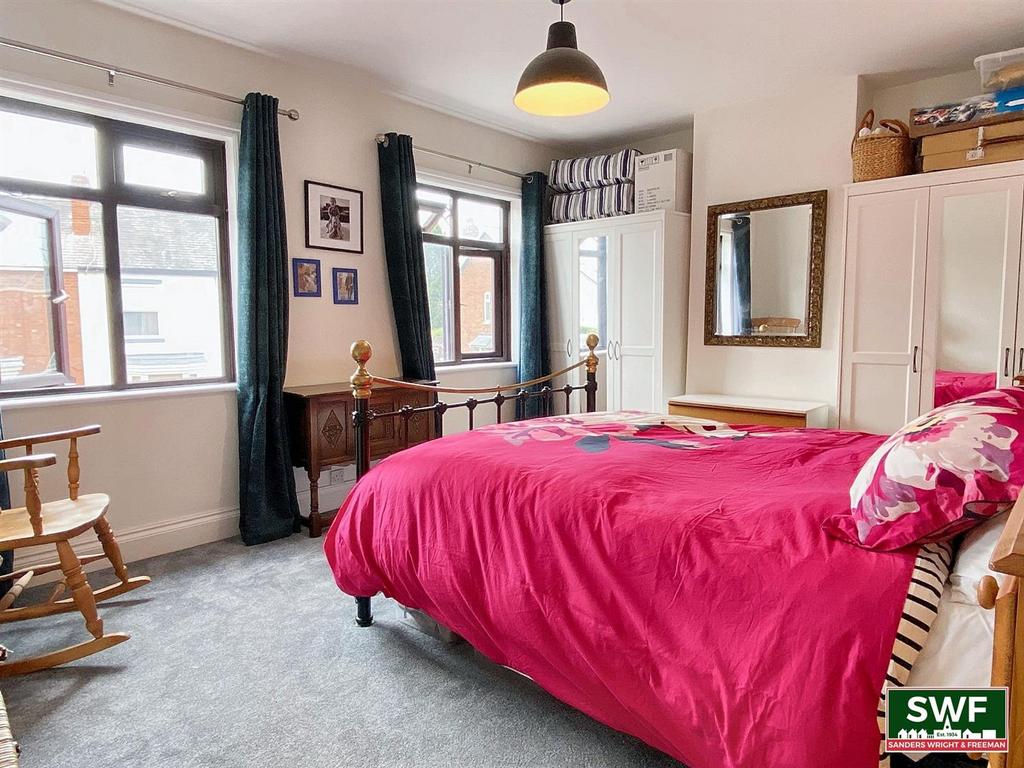 Bedroom2.jpg