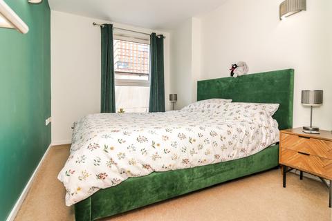 2 bedroom apartment for sale, Goulden Street, Manchester M4
