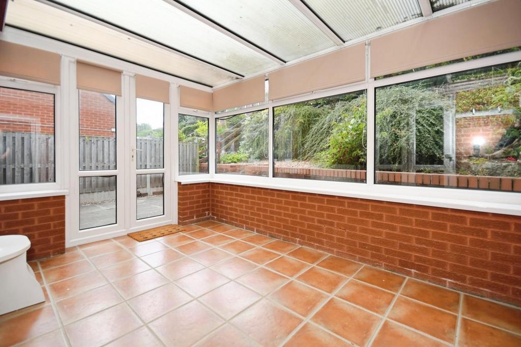 CONSERVATORY.jpg