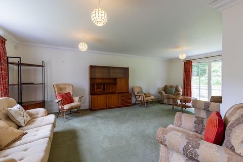 4 bedroom detached house for sale, 12 Lagreach Brae, Pitlochry, PH16 5QQ