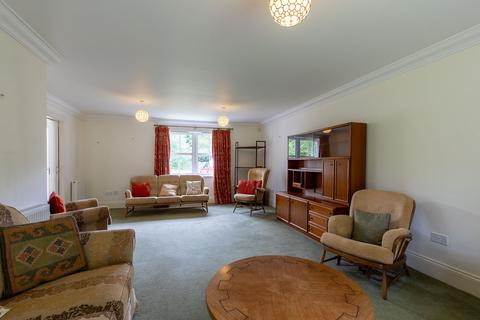 4 bedroom detached house for sale, 12 Lagreach Brae, Pitlochry, PH16 5QQ