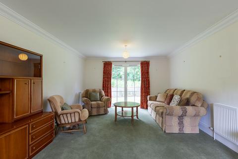 12 Lagreach Brae, Pitlochry, PH16 5QQ
