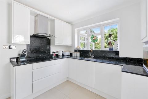 undefined, Margery Lane, Lower Kingswood, Tadworth