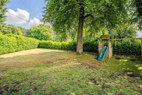 4 bedroom detached house for sale, Margery Lane, Lower Kingswood, Tadworth