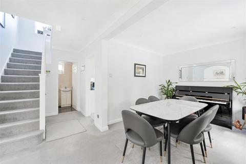 4 bedroom detached house for sale, Margery Lane, Lower Kingswood, Tadworth