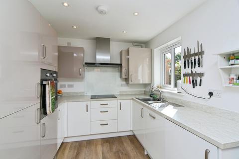 3 bedroom detached house for sale, Maes Y Ffynnon, Conwy LL22