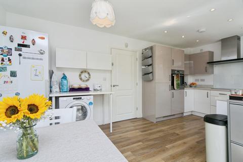 undefined, Maes Y Ffynnon, Conwy LL22