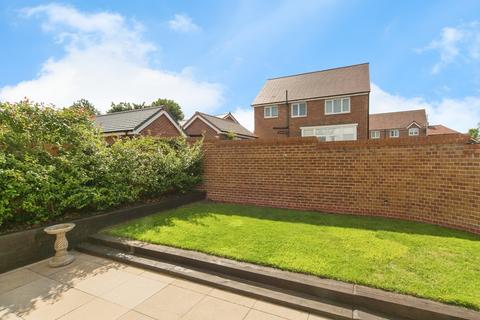 3 bedroom detached house for sale, Maes Y Ffynnon, Conwy LL22