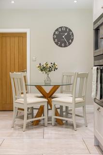 1 Booth Drive, Finchampstead, Wokingham, RG40 4HL