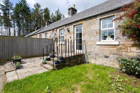 2 bedroom cottage for sale, Kilrie Cottages, Kirkcaldy, Kirkcaldy, KY2