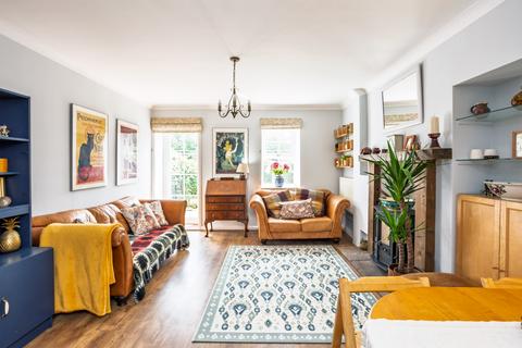 2 bedroom cottage for sale, Kilrie Cottages, Kirkcaldy, Kirkcaldy, KY2