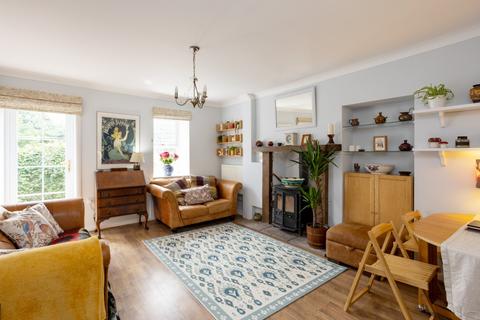2 bedroom cottage for sale, Kilrie Cottages, Kirkcaldy, Kirkcaldy, KY2