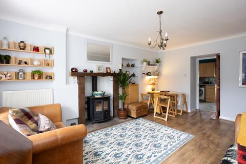 2 bedroom cottage for sale, Kilrie Cottages, Kirkcaldy, Kirkcaldy, KY2