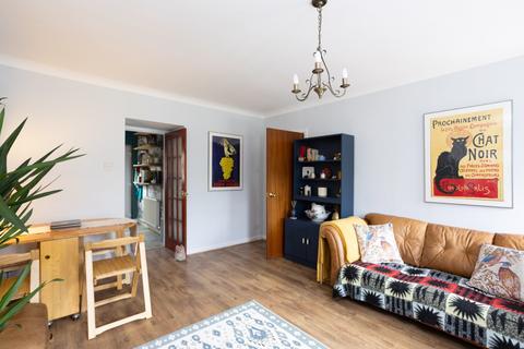 2 bedroom cottage for sale, Kilrie Cottages, Kirkcaldy, Kirkcaldy, KY2