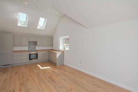 undefined, St Annes Road, Banbury