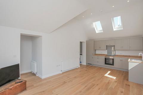 undefined, St Annes Road, Banbury