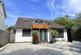 Chesswood Road, Worthing, BN11