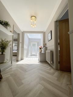 undefined, Chesswood Road, Worthing, BN11