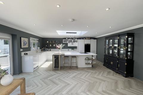 undefined, Chesswood Road, Worthing, BN11