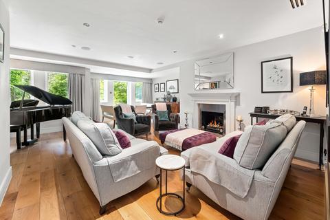 undefined, Poolhead Lane, Tanworth-in-Arden, Solihull, Warwickshire, B94