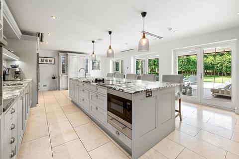 undefined, Poolhead Lane, Tanworth-in-Arden, Solihull, Warwickshire, B94