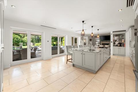 undefined, Poolhead Lane, Tanworth-in-Arden, Solihull, Warwickshire, B94