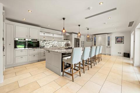 undefined, Poolhead Lane, Tanworth-in-Arden, Solihull, Warwickshire, B94