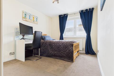 3 bedroom maisonette for sale, The Strand, Brighton Marina Village BN2