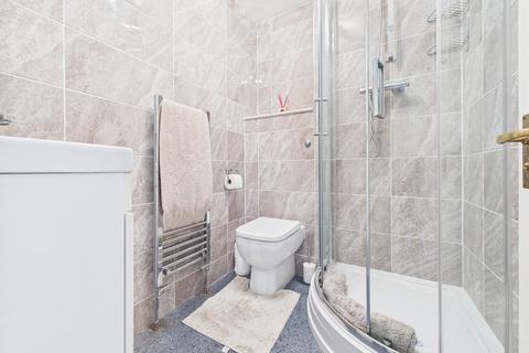 3 bedroom maisonette for sale, The Strand, Brighton Marina Village BN2