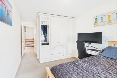 undefined, The Strand, Brighton Marina Village BN2