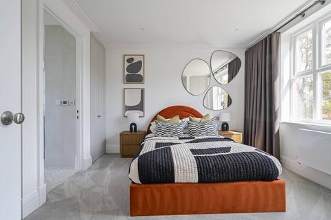 4 bedroom house for sale, Trent Park, Barnet EN4