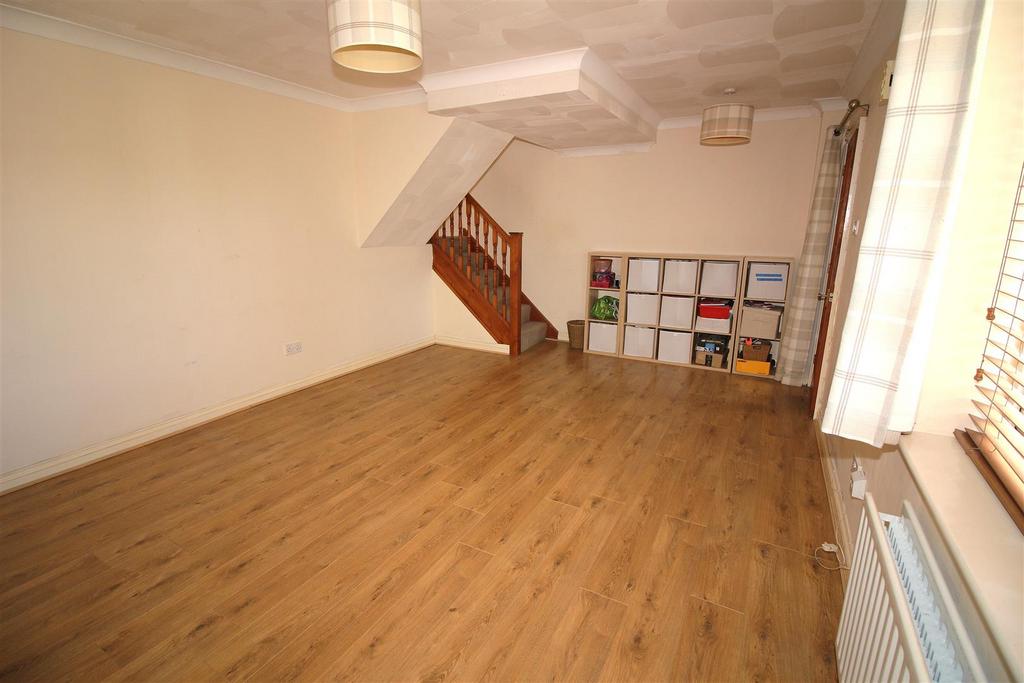 IMG 9416 - Copy.JPG