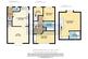 Floor Plan.jpg