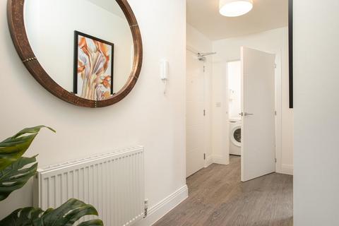 undefined, Ely Road, Waterbeach, Cambridge, CB25