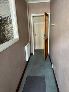 2 bedroom terraced house to rent, Henry Street, Grimsby DN31