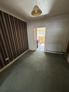 2 bedroom terraced house to rent, Henry Street, Grimsby DN31