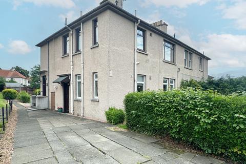 92 Macindoe Crescent, Kirkcaldy, KY1 2JQ