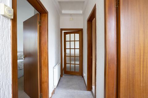 92 Macindoe Crescent, Kirkcaldy, KY1 2JQ