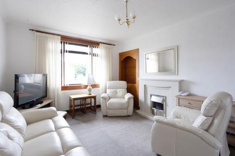 92 Macindoe Crescent, Kirkcaldy, KY1 2JQ