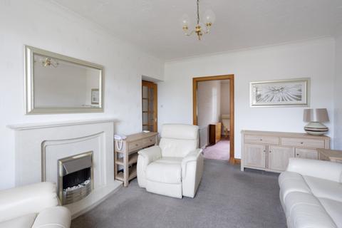 92 Macindoe Crescent, Kirkcaldy, KY1 2JQ