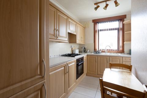 92 Macindoe Crescent, Kirkcaldy, KY1 2JQ