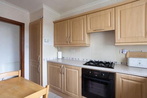 92 Macindoe Crescent, Kirkcaldy, KY1 2JQ