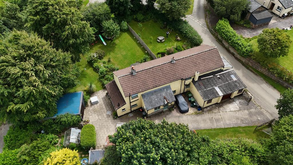 Dji 20250627144317 0936 d.jpg