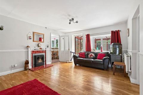 5 bedroom house for sale, Colscott, Holsworthy EX22