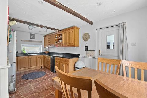 5 bedroom house for sale, Colscott, Holsworthy EX22