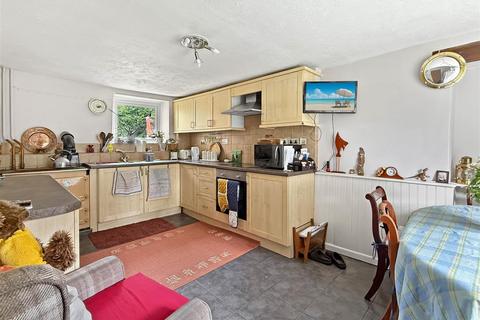 5 bedroom house for sale, Colscott, Holsworthy EX22